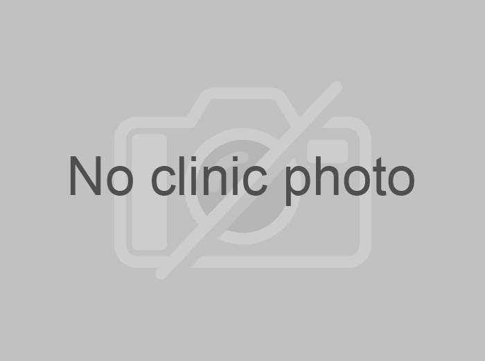 clinic photos
