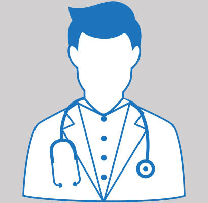 Dr. Vimal S. Rachchh